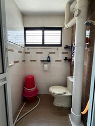 Blk 101 Woodlands Street 13 (Woodlands), HDB 4 Rooms #483248901